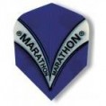 MARATHON STANDARD - 2